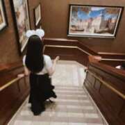 ヒメ日記 2025/03/11 19:22 投稿 YUN/ゆん　centu STYLISH BACH