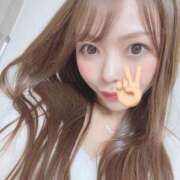 ヒメ日記 2025/03/12 14:34 投稿 YUN/ゆん　centu STYLISH BACH