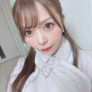 ヒメ日記 2025/03/12 23:42 投稿 YUN/ゆん　centu STYLISH BACH