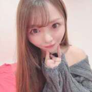 ヒメ日記 2025/03/13 09:21 投稿 YUN/ゆん　centu STYLISH BACH