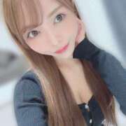 ヒメ日記 2025/03/14 18:04 投稿 YUN/ゆん　centu STYLISH BACH