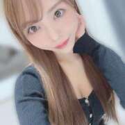 ヒメ日記 2025/03/14 18:52 投稿 YUN/ゆん　centu STYLISH BACH