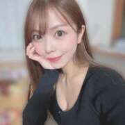 ヒメ日記 2025/03/14 19:37 投稿 YUN/ゆん　centu STYLISH BACH