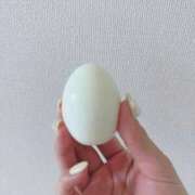 ヒメ日記 2025/03/15 15:22 投稿 YUN/ゆん　centu STYLISH BACH