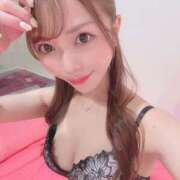 ヒメ日記 2025/03/17 08:16 投稿 YUN/ゆん　centu STYLISH BACH