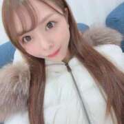 ヒメ日記 2025/03/17 10:31 投稿 YUN/ゆん　centu STYLISH BACH