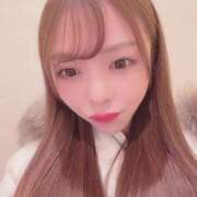 ヒメ日記 2025/03/17 11:52 投稿 YUN/ゆん　centu STYLISH BACH