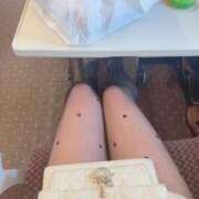 ヒメ日記 2025/03/17 13:02 投稿 YUN/ゆん　centu STYLISH BACH