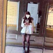 ヒメ日記 2025/03/17 15:29 投稿 YUN/ゆん　centu STYLISH BACH