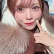 ヒメ日記 2025/03/17 15:52 投稿 YUN/ゆん　centu STYLISH BACH