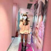 ヒメ日記 2025/03/18 16:32 投稿 YUN/ゆん　centu STYLISH BACH