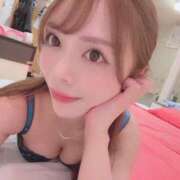 ヒメ日記 2025/03/18 18:22 投稿 YUN/ゆん　centu STYLISH BACH