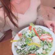 ヒメ日記 2025/03/18 21:22 投稿 YUN/ゆん　centu STYLISH BACH