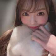 ヒメ日記 2025/03/19 20:25 投稿 YUN/ゆん　centu STYLISH BACH