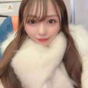 ヒメ日記 2025/03/20 14:30 投稿 YUN/ゆん　centu STYLISH BACH