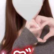 ヒメ日記 2025/03/20 16:53 投稿 YUN/ゆん　centu STYLISH BACH