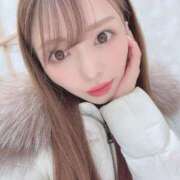 ヒメ日記 2025/03/20 20:08 投稿 YUN/ゆん　centu STYLISH BACH