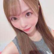 ヒメ日記 2025/03/22 14:31 投稿 YUN/ゆん　centu STYLISH BACH