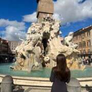 ヒメ日記 2025/03/22 15:22 投稿 YUN/ゆん　centu STYLISH BACH