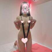 ヒメ日記 2025/03/22 19:02 投稿 YUN/ゆん　centu STYLISH BACH