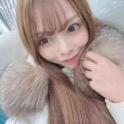 ヒメ日記 2025/03/22 21:42 投稿 YUN/ゆん　centu STYLISH BACH