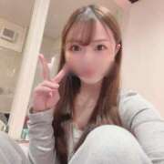 ヒメ日記 2025/03/23 08:02 投稿 YUN/ゆん　centu STYLISH BACH