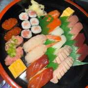 ヒメ日記 2025/03/23 14:12 投稿 YUN/ゆん　centu STYLISH BACH