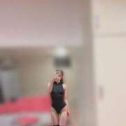 ヒメ日記 2025/03/23 15:16 投稿 YUN/ゆん　centu STYLISH BACH