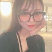 ヒメ日記 2025/03/23 21:52 投稿 YUN/ゆん　centu STYLISH BACH