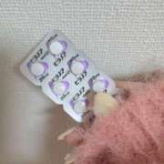 ヒメ日記 2025/03/24 19:15 投稿 YUN/ゆん　centu STYLISH BACH