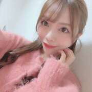 ヒメ日記 2025/03/24 23:32 投稿 YUN/ゆん　centu STYLISH BACH