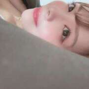 ヒメ日記 2025/03/25 08:22 投稿 YUN/ゆん　centu STYLISH BACH