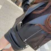 ヒメ日記 2025/03/25 12:18 投稿 YUN/ゆん　centu STYLISH BACH