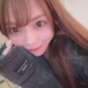 ヒメ日記 2025/03/25 17:26 投稿 YUN/ゆん　centu STYLISH BACH