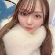 ヒメ日記 2025/03/25 18:05 投稿 YUN/ゆん　centu STYLISH BACH