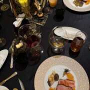 ヒメ日記 2025/03/26 11:42 投稿 YUN/ゆん　centu STYLISH BACH