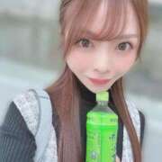 ヒメ日記 2025/03/27 11:19 投稿 YUN/ゆん　centu STYLISH BACH