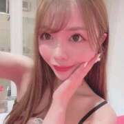 ヒメ日記 2025/03/28 17:22 投稿 YUN/ゆん　centu STYLISH BACH