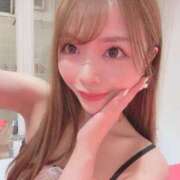 ヒメ日記 2025/03/29 08:22 投稿 YUN/ゆん　centu STYLISH BACH