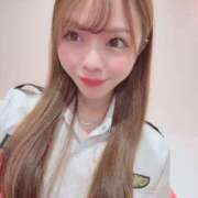 ヒメ日記 2025/03/29 14:27 投稿 YUN/ゆん　centu STYLISH BACH