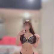 ヒメ日記 2025/03/30 08:02 投稿 YUN/ゆん　centu STYLISH BACH