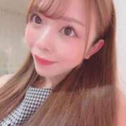 ヒメ日記 2025/03/30 12:22 投稿 YUN/ゆん　centu STYLISH BACH