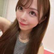 ヒメ日記 2025/03/31 14:32 投稿 YUN/ゆん　centu STYLISH BACH