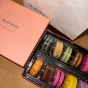 ヒメ日記 2025/04/01 21:32 投稿 YUN/ゆん　centu STYLISH BACH