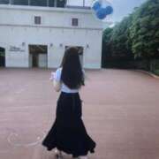 ヒメ日記 2025/04/02 17:02 投稿 YUN/ゆん　centu STYLISH BACH