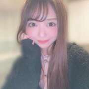 ヒメ日記 2025/04/02 21:53 投稿 YUN/ゆん　centu STYLISH BACH