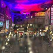 ヒメ日記 2025/04/03 06:22 投稿 YUN/ゆん　centu STYLISH BACH