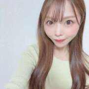 ヒメ日記 2025/04/03 13:53 投稿 YUN/ゆん　centu STYLISH BACH