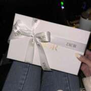 ヒメ日記 2025/04/03 21:22 投稿 YUN/ゆん　centu STYLISH BACH