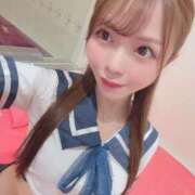 ヒメ日記 2025/04/04 10:07 投稿 YUN/ゆん　centu STYLISH BACH